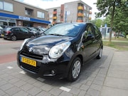 Suzuki Alto - 1.0 Exclusive Airco etc