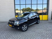 Dacia Duster - 1.2 TCe 4x2 Prestige, Leer, Airco, Camera