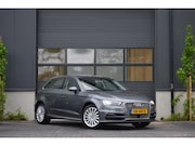 Audi A3 - Sportback 1.4 e-tron PHEV Attraction Pro Line plus Stoelverw