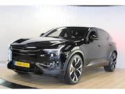 Polestar 3 - Long range Dual motor Pilot Plus 111 kWh | Stoelmassage | El
