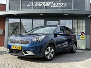 Kia Niro - 1.6 GDi Hybrid DynamicLine ✅ Navigatie ✅ achteruitrijcamera 