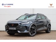CUPRA Formentor - 1.4 e-Hybrid Business 204pk DSG6 | SOH 95, 2% |