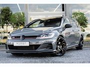 Volkswagen Golf - 2.0 TSI GTI TCR Pano Dsg Akrapovic Dynaudio