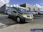 Renault Modus - 1.6-16V Automaat