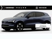Volvo EX30 - P5 Long Range Plus Europa 69 kWh | Adaptive Cruise Control |