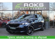 BMW X5 - xDrive50e M-SportPakket Pro Shadowline/360Camera/Headup/Harm