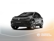 Volkswagen ID.4 - Elektromotor 79kWh 286pk Pro Limited Edition Plus