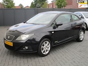 Seat Ibiza - 1.2 TDI COPA Ecomotive Airco