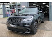 Land Rover Range Rover Velar - 2.0 I4 AWD R-Dynamic|GARANTIE+