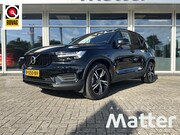 Volvo XC40 - 1.5 T2 R-Design Camera