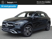 Mercedes-Benz GLA-Klasse - 250 e Star Edition | Trekhaak | Dode Hoek Ass. | Stoelverwar