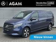 Mercedes-Benz Vito - 114 CDI L2 Pro