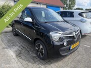 Renault Twingo - 1.0 SCe Expression