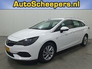Opel Astra - Sports Tourer 1.2 Elegance NAVI/PDC/CRUISE/CLIMA/LMV