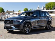Volvo XC90 - 2.0 T8 Recharge AWD R-Design|B&W|Pano|47.929, - Ex Btw