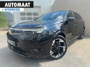 Opel Grandland - 1.6 Turbo Plug-in-Hybrid Business Edition PANO DAK/AFN.B.TRE