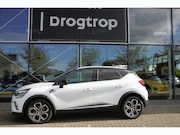 Renault Captur - 140PK-EDITION ONE-AUTOM-33DKM-NAVI-BOSE-CAMERA-18INCH-