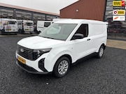 Ford Transit Courier - NIEUW 1.0 EcoBoost Trend GEEN BPM