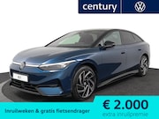Volkswagen ID.7 - Pro Limited Edition 77 kWh accu 210 kW / 286 PK Li