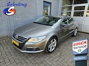 Volkswagen CC - 1.8 TSI 4p