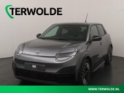 Nissan Micra - ENGAGE 40 kWh | €3.000 voorraad korting | 5 jaar garantie | 