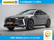 DS DS 4 - E-Tense Rivoli Aut. [ Panoramadak 360°Cam Head-up Leder ]