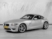 BMW Z4 - 3.2 M