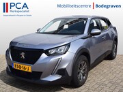 Peugeot 2008 - 1.2 Active Pack 130PK | Automaat | PDC | Apple Carplay/Andro