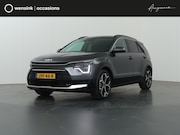 Kia Niro - 1.6 GDi PHEV DynamicPlusLine Edition | 18” lichtmetalen velg
