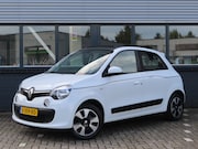 Renault Twingo - 1.0 SCe Collection | cabriotop | airco | bluetooth