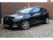 Renault Clio - Estate 1.5 dCi Ecoleader Zen *Rijklaarprijs