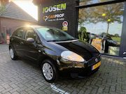 Fiat Grande Punto - 1.4 EDIZIONE LUSSO