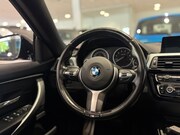 BMW 4-serie Gran Coupe - 420i Centennial High Executive Schuif/kanteldak Leer Navi Vo