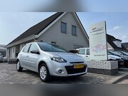 Renault Clio - 1.2 TCe Collection