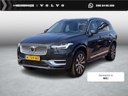 Volvo XC90 - 2.0 T8 Recharge AWD Inscription | Plug-in Hybrid (PHEV) | Ac