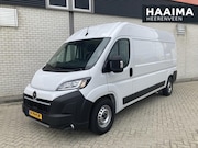 Opel Movano - 2.2D 140 S&S L3H2 3.5t | Automaat | Navigatie | Laadruimte b