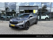 Renault Austral - E-Tech full hybrid 200PK esprit Alpine | Pack comfort | Pack
