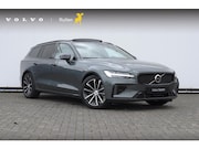 Volvo V60 - T8 455PK Automaat Plug-in hybrid AWD Plus Dark