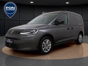Volkswagen Caddy - Bedrijfswagens Cargo 2.0 TDI | Camera | Side Assist | ACC | 