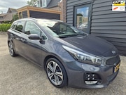 Kia Ceed - 1.6 CRDi Business GT-Line *€ 6250 Ex BPM incl BTW