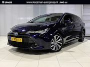 Toyota Corolla - Touring Sports 2.0 Hybrid Business Plus Camera, Stoelverwarm