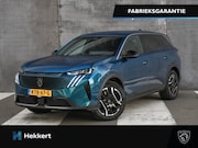 Peugeot 5008 - Allure 1.6 Plug-in Hybrid 195pk Automaat 7-Persoon DODE HOEK
