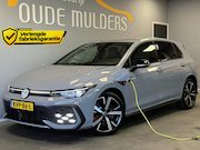 Volkswagen Golf - 1.5 eHybrid GTE 272PK | Adaptive cruise | 360 | Head-up | Sf
