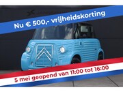 Citroën Ami - JVK / 'Caselani Edizione UNIEK