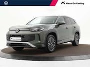 Volkswagen Tayron - Life Edition 1.5 eHybrid 204 PK 6 versn. DSG · Com