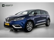 Renault Espace - 1.8 TCe Initiale Paris 5p.(Perfect OnderH, Panorama, Stoel V