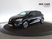 Renault Clio - 1.0 TCe 90 Evolution | Pack Advanced Safety | Camera | 12 ma