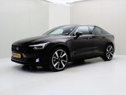 Polestar 2 - Standard Range Single Motor 63kWh 225pk 94.3% SoH [ TREKHAAK