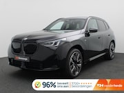 BMW X3 - 30e xDrive 299PK Aut. M-Sport, Panoramadak, Trekhaak, Head-U
