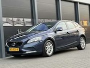 Volvo V40 - V-40 1.6 D2 Navi Clima AUTOMAAT